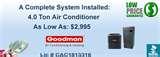 Heat Pumps Top Rated Pictures