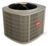 Heat Pumps Top Rated