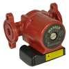 Heat Pump Equilibrium Heat Pump Equilibrium
