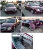 Photos of Heat Pumps As Dehumidifiers