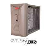 Heat Pumps Top Rated Images