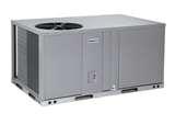 Heat Pumps As Dehumidifiers