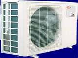 Air To Water Heat Pump Ireland Images