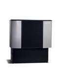 Photos of Air To Water Heat Pump Ireland