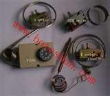 Images of Heat Pump Startup