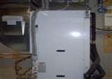 Air To Water Heat Pump Ireland Pictures