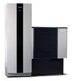 Photos of Air To Water Heat Pump Ireland