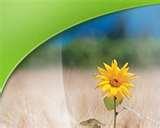 Images of Air To Water Heat Pump Ireland