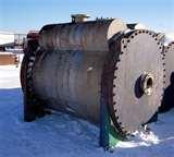 Images of Heat Pump Sq Ft
