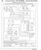 Heat Pump Startup Photos