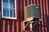 Heat Pumps Oregon City Images Heat Pumps Oregon City Images