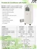 Photos of Heat Pump Sq Ft