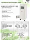 Photos of Heat Pump Sq Ft