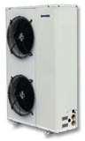 Photos of Air To Water Heat Pump Ireland