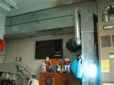 Images of Heat Pump Sq Ft