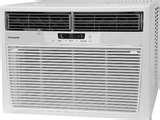 Heat Pump Sq Ft