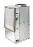 Heat Pumps Pthp