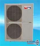 Heat Pump Outlet Temperature Images