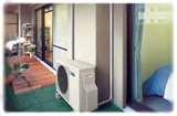 Heat Pumps Oregon City Images Heat Pumps Oregon City Images
