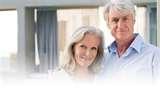 Heat Pumps Oregon City Images Heat Pumps Oregon City Images