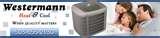 Heat Pumps Oregon City Images Heat Pumps Oregon City Images