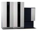 Images of Air To Water Heat Pump Ireland