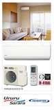 Heat Pumps Oregon City Pictures Heat Pumps Oregon City Pictures