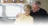 Heat Pumps Oregon City Images Heat Pumps Oregon City Images