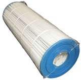 Heat Pump Sq Ft Photos