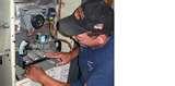 Heat Pumps Oregon City Heat Pumps Oregon City