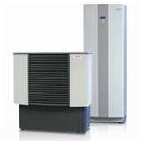 Air To Water Heat Pump Ireland Pictures