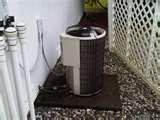 Heat Pump Sq Ft Pictures