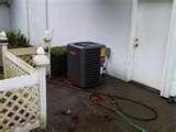Photos of Heat Pump Sq Ft