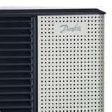 Air To Water Heat Pump Ireland Photos