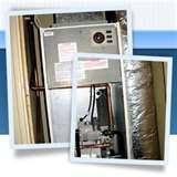 Photos of Heat Pumps Suffolk