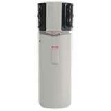 Heat Pump Hdi-310 Images