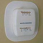 Photos of Heat Pump Troubleshoot