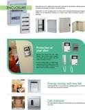 Heat Pump Startup