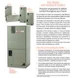 Pictures of Heat Pumps Oregon City Pictures of Heat Pumps Oregon City
