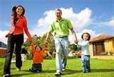 Images of Air To Water Heat Pump Ireland
