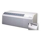 Heat Pumps Pthp Images