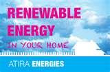 Air To Water Heat Pump Ireland Photos