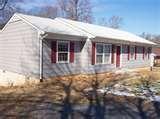 Pictures of Heat Pump Lynchburg Virginia