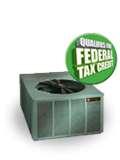 Photos of Heat Pump 1500 Tax Credit