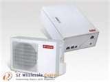 Heat Pump 1100 Pictures