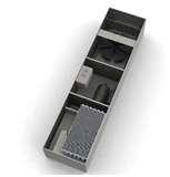 Heat Pump Edu Photos