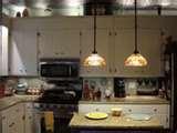 Heat Pump Lynchburg Virginia