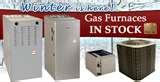 Images of Heat Pump Wholesale Public