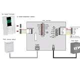Enercon Heat Pump Unit Images