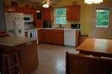 Heat Pump Lynchburg Virginia Images